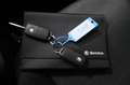 Skoda Citigo e-iV EV Ambition - N.A.P. Airco. Grijs - thumbnail 19