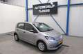 Skoda Citigo e-iV EV Ambition - N.A.P. Airco. Grey - thumbnail 1