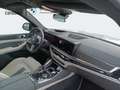 BMW X5 M Competition Zwart - thumbnail 8
