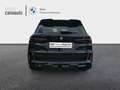 BMW X5 M Competition Zwart - thumbnail 5