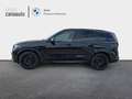 BMW X5 M Competition Schwarz - thumbnail 3