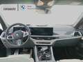 BMW X5 M Competition Zwart - thumbnail 7