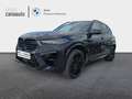 BMW X5 M Competition Zwart - thumbnail 1