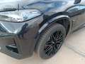 BMW X5 M Competition Zwart - thumbnail 6