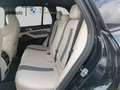 BMW X5 M Competition Zwart - thumbnail 9