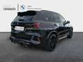 BMW X5 M Competition Zwart - thumbnail 4