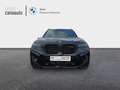 BMW X5 M Competition Zwart - thumbnail 2