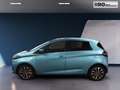 Renault ZOE Intens R135/Z.E. 50 (Kauf-Batterie) Klimaautomatik - thumbnail 2