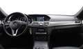 Mercedes-Benz E 250 CDI 204PS 4Matic 7G Avantgarde AHK ILS Nav Alb - thumbnail 14