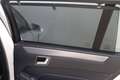Mercedes-Benz E 250 CDI 204PS 4Matic 7G Avantgarde AHK ILS Nav Alb - thumbnail 34