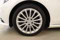 Mercedes-Benz E 250 CDI 204PS 4Matic 7G Avantgarde AHK ILS Nav Alb - thumbnail 38