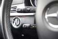Mercedes-Benz E 250 CDI 204PS 4Matic 7G Avantgarde AHK ILS Nav Alb - thumbnail 26