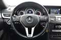Mercedes-Benz E 250 CDI 204PS 4Matic 7G Avantgarde AHK ILS Nav Alb - thumbnail 21