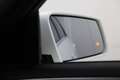 Mercedes-Benz E 250 CDI 204PS 4Matic 7G Avantgarde AHK ILS Nav Alb - thumbnail 28