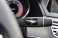 Mercedes-Benz E 250 CDI 204PS 4Matic 7G Avantgarde AHK ILS Nav Alb - thumbnail 27