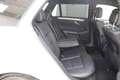Mercedes-Benz E 250 CDI 204PS 4Matic 7G Avantgarde AHK ILS Nav Alb - thumbnail 12