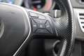 Mercedes-Benz E 250 CDI 204PS 4Matic 7G Avantgarde AHK ILS Nav Alb - thumbnail 31