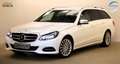 Mercedes-Benz E 250 CDI 204PS 4Matic 7G Avantgarde AHK ILS Nav Alb - thumbnail 3
