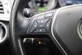 Mercedes-Benz E 250 CDI 204PS 4Matic 7G Avantgarde AHK ILS Nav Alb - thumbnail 30