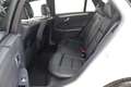 Mercedes-Benz E 250 CDI 204PS 4Matic 7G Avantgarde AHK ILS Nav Alb - thumbnail 11