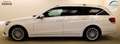 Mercedes-Benz E 250 CDI 204PS 4Matic 7G Avantgarde AHK ILS Nav Alb - thumbnail 4