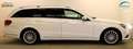 Mercedes-Benz E 250 CDI 204PS 4Matic 7G Avantgarde AHK ILS Nav Alb - thumbnail 5