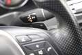 Mercedes-Benz E 250 CDI 204PS 4Matic 7G Avantgarde AHK ILS Nav Alb - thumbnail 32
