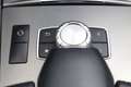 Mercedes-Benz E 250 CDI 204PS 4Matic 7G Avantgarde AHK ILS Nav Alb - thumbnail 29