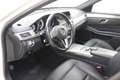 Mercedes-Benz E 250 CDI 204PS 4Matic 7G Avantgarde AHK ILS Nav Alb - thumbnail 13