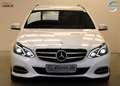 Mercedes-Benz E 250 CDI 204PS 4Matic 7G Avantgarde AHK ILS Nav Alb - thumbnail 2
