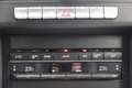 Mercedes-Benz E 250 CDI 204PS 4Matic 7G Avantgarde AHK ILS Nav Alb - thumbnail 20