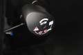Mercedes-Benz E 250 CDI 204PS 4Matic 7G Avantgarde AHK ILS Nav Alb - thumbnail 35