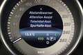 Mercedes-Benz E 250 CDI 204PS 4Matic 7G Avantgarde AHK ILS Nav Alb - thumbnail 23
