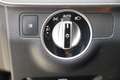 Mercedes-Benz E 250 CDI 204PS 4Matic 7G Avantgarde AHK ILS Nav Alb - thumbnail 25