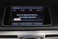 Mercedes-Benz E 250 CDI 204PS 4Matic 7G Avantgarde AHK ILS Nav Alb - thumbnail 33