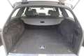 Mercedes-Benz E 250 CDI 204PS 4Matic 7G Avantgarde AHK ILS Nav Alb - thumbnail 37