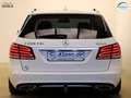 Mercedes-Benz E 250 CDI 204PS 4Matic 7G Avantgarde AHK ILS Nav Alb - thumbnail 7