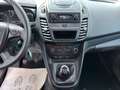 Ford Transit Connect Transit 1.5TDCI Connect Kasten/KLIMA/FREISPRECH Weiß - thumbnail 19