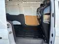 Ford Transit Connect Transit 1.5TDCI Connect Kasten/KLIMA/FREISPRECH Weiß - thumbnail 13