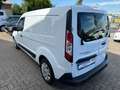 Ford Transit Connect Transit 1.5TDCI Connect Kasten/KLIMA/FREISPRECH Weiß - thumbnail 7