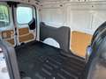 Ford Transit Connect Transit 1.5TDCI Connect Kasten/KLIMA/FREISPRECH Weiß - thumbnail 14