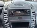 Ford Transit Connect Transit 1.5TDCI Connect Kasten/KLIMA/FREISPRECH Weiß - thumbnail 20