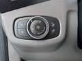 Ford Transit Connect Transit 1.5TDCI Connect Kasten/KLIMA/FREISPRECH Weiß - thumbnail 24