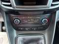 Ford Transit Connect Transit 1.5TDCI Connect Kasten/KLIMA/FREISPRECH Weiß - thumbnail 21