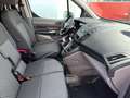 Ford Transit Connect Transit 1.5TDCI Connect Kasten/KLIMA/FREISPRECH Weiß - thumbnail 12