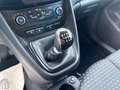 Ford Transit Connect Transit 1.5TDCI Connect Kasten/KLIMA/FREISPRECH Weiß - thumbnail 22
