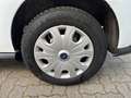 Ford Transit Connect Transit 1.5TDCI Connect Kasten/KLIMA/FREISPRECH Weiß - thumbnail 8