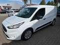 Ford Transit Connect Transit 1.5TDCI Connect Kasten/KLIMA/FREISPRECH Weiß - thumbnail 2