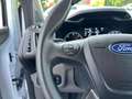 Ford Transit Connect Transit 1.5TDCI Connect Kasten/KLIMA/FREISPRECH Weiß - thumbnail 17