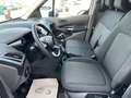 Ford Transit Connect Transit 1.5TDCI Connect Kasten/KLIMA/FREISPRECH Weiß - thumbnail 10